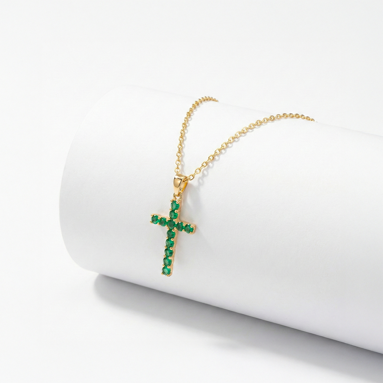 product-details