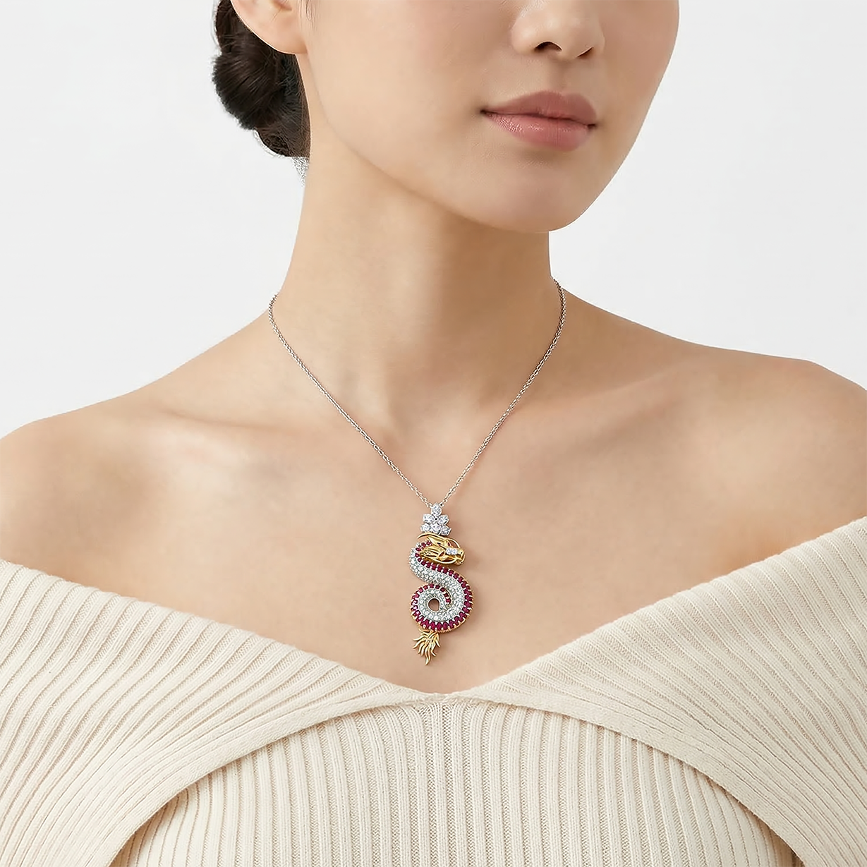 product-details