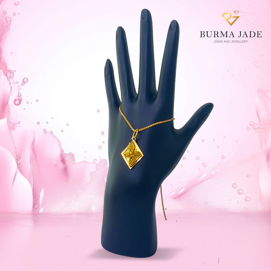 product-details