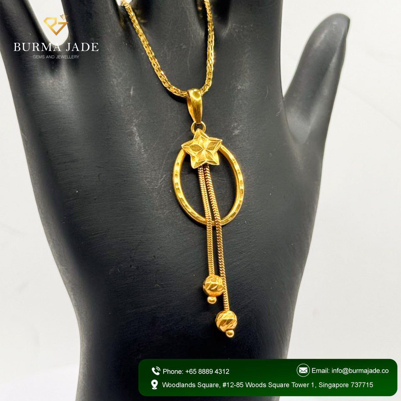 product-details