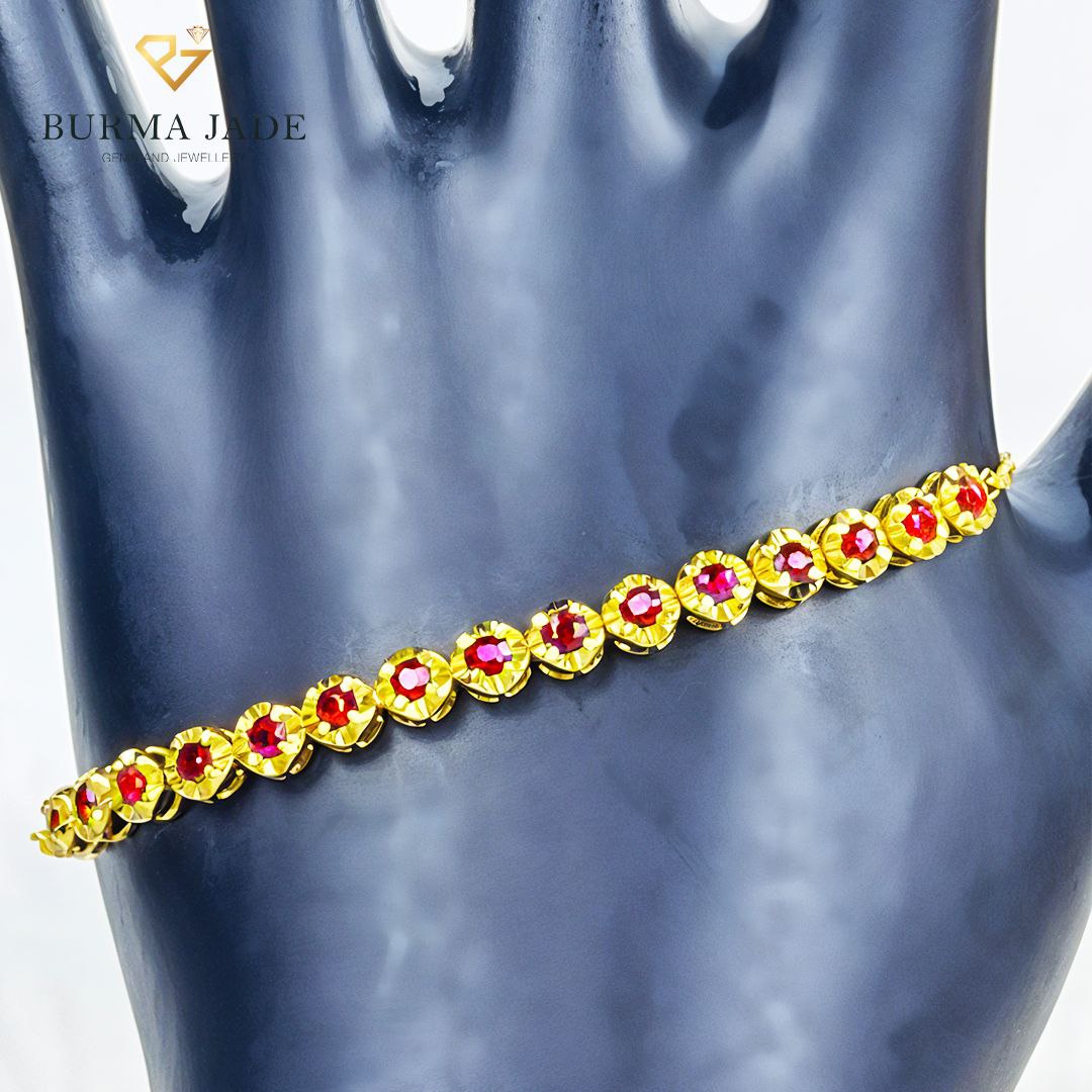 product-details