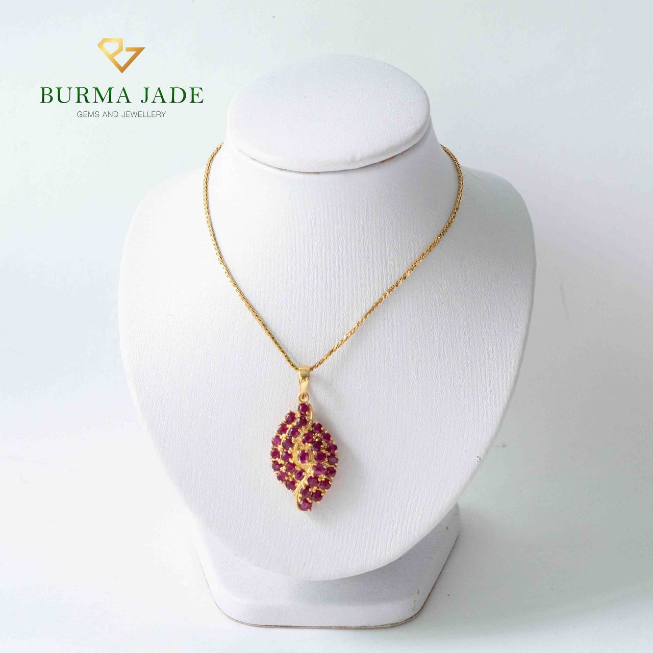 product-details