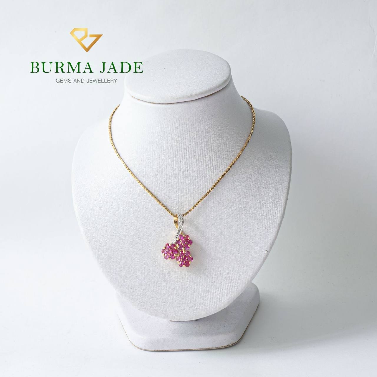 product-details