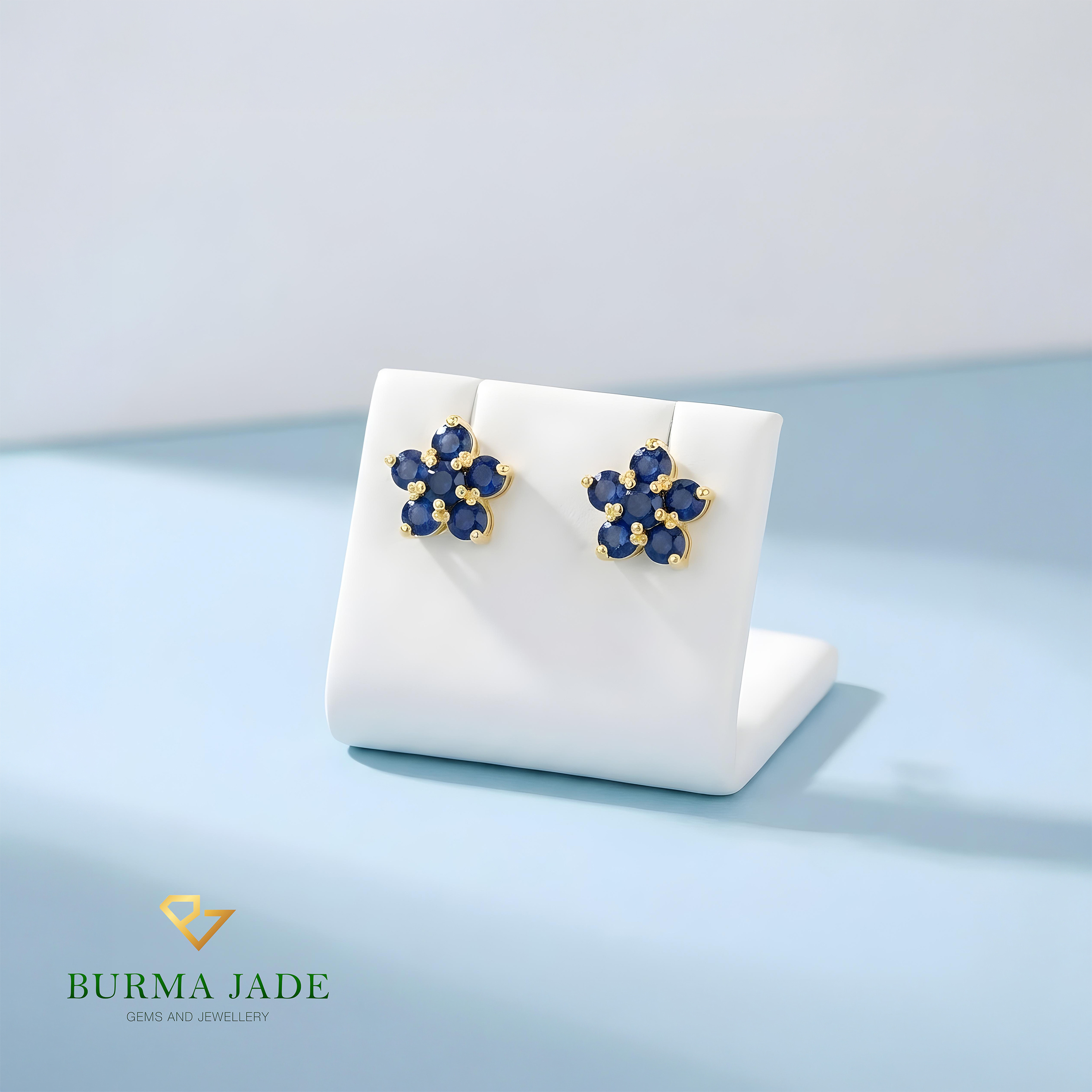 product-details