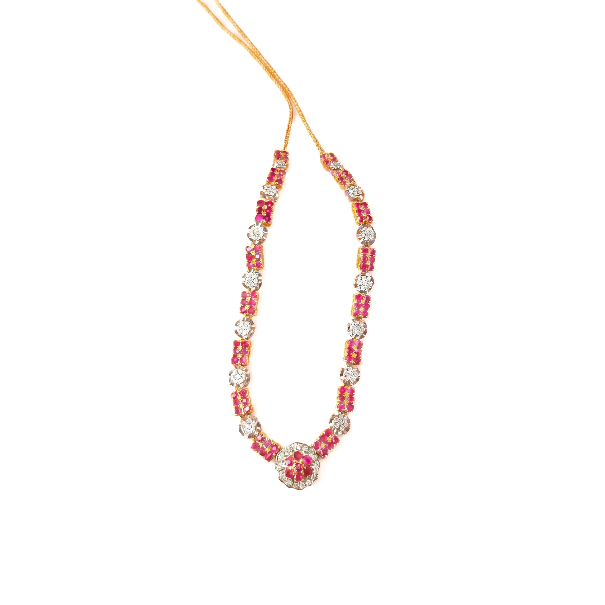 product-details