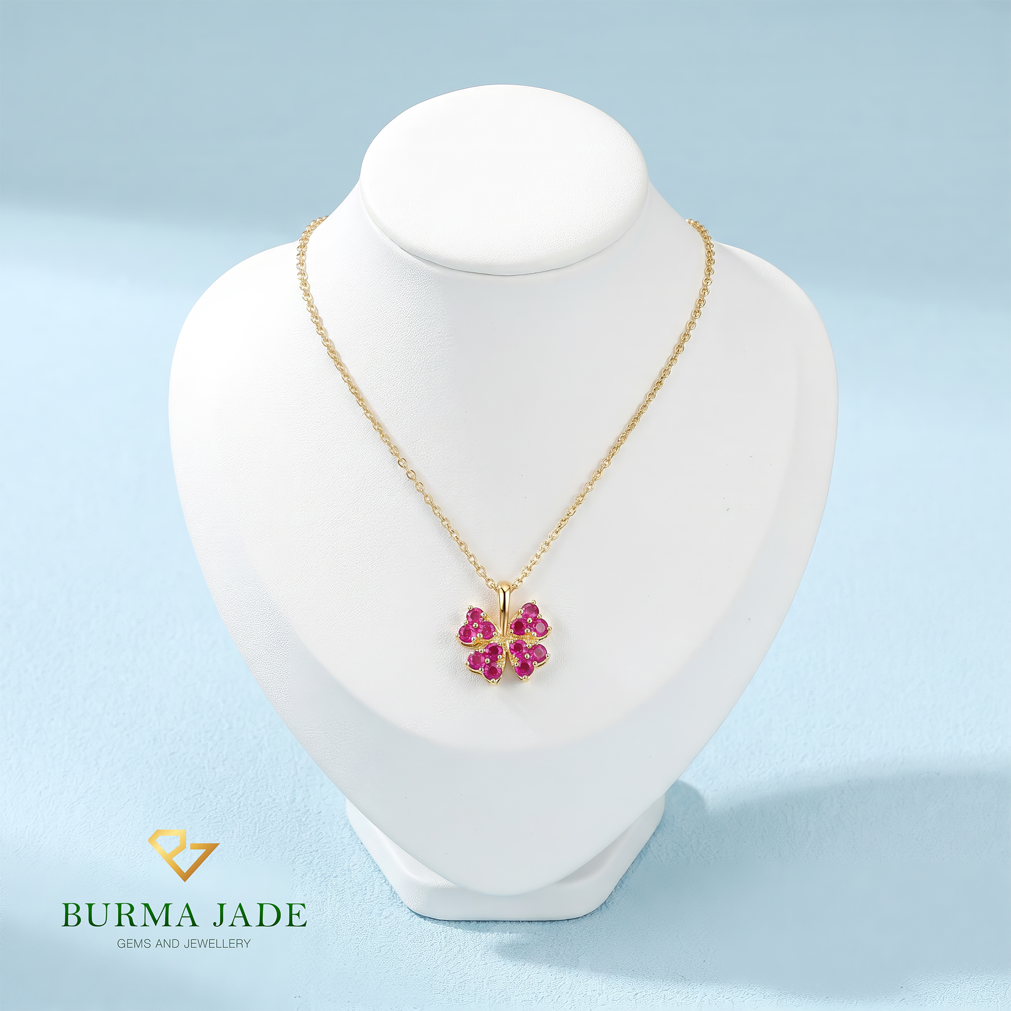 product-details