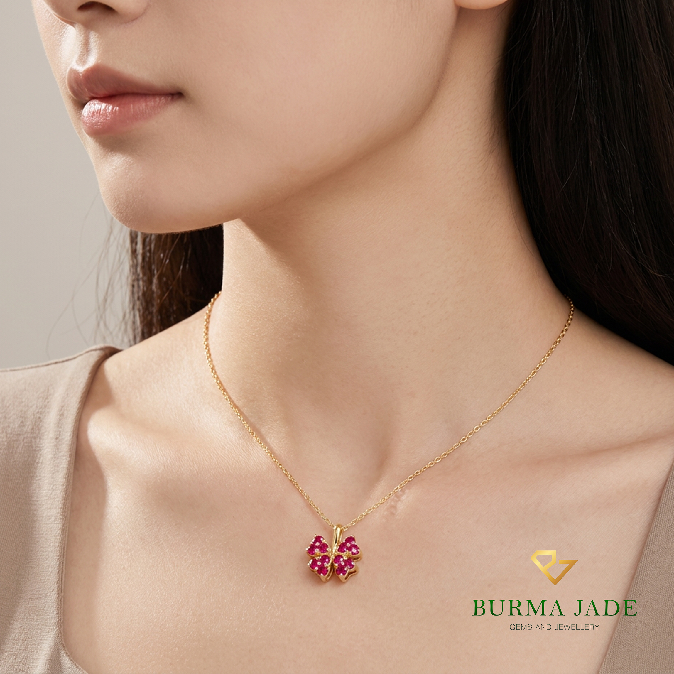 product-details
