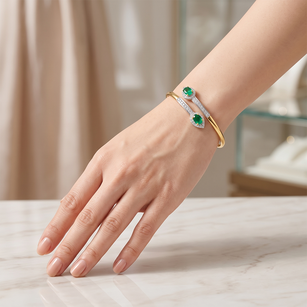 product-details
