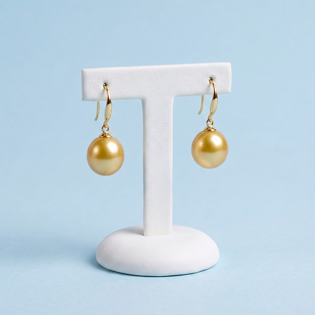 product-details