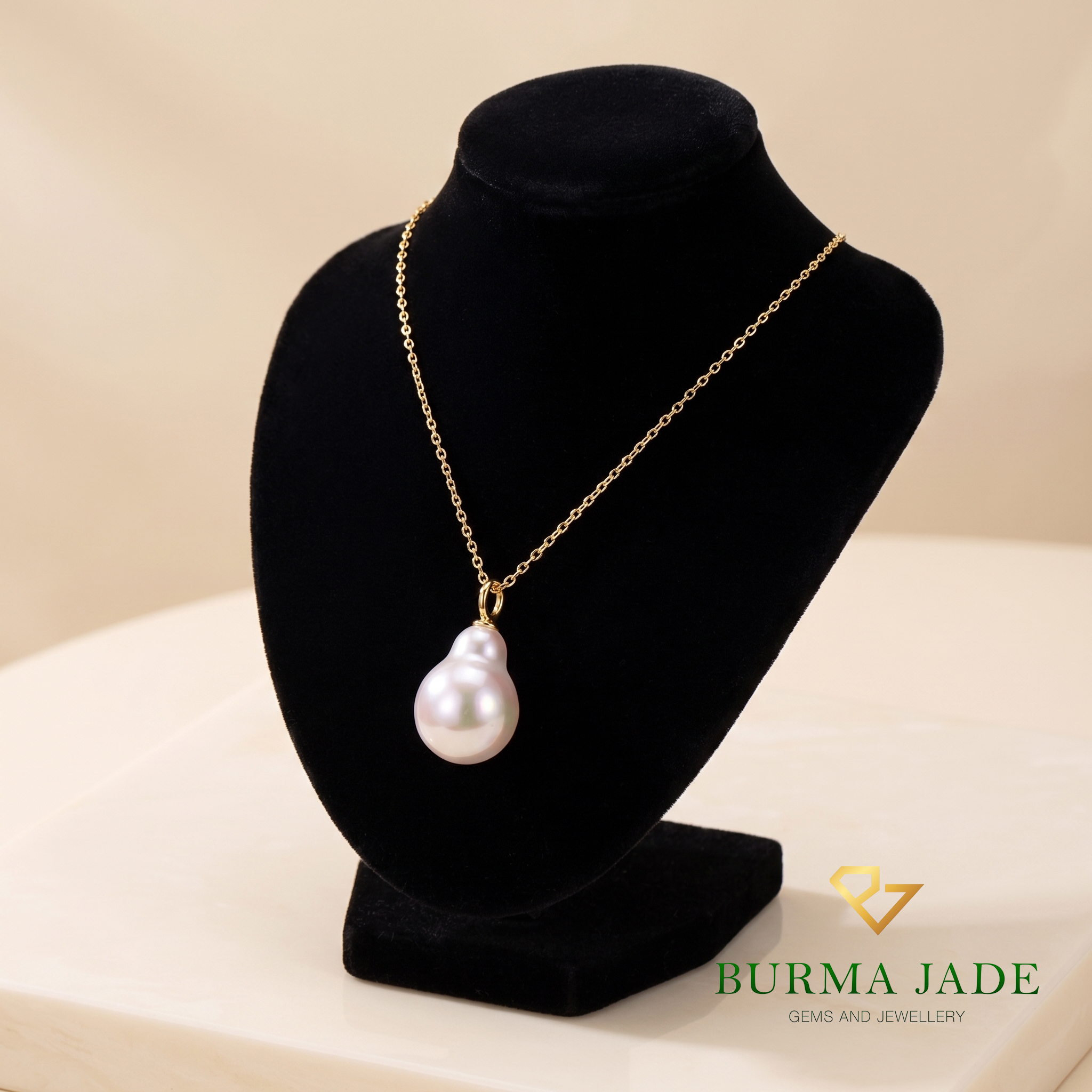 product-details